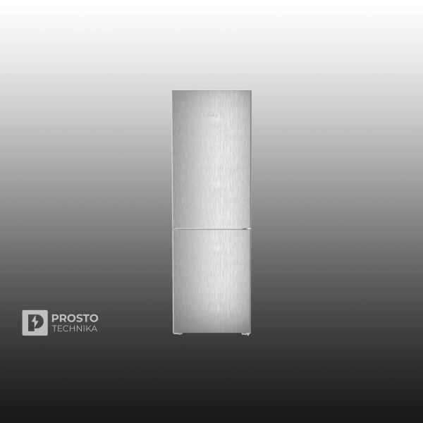 Холодильник Liebherr CBNsfc 5223-22 001